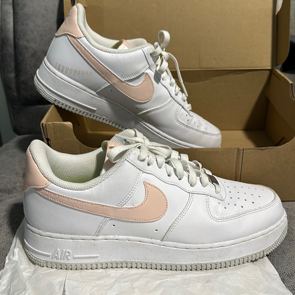 W Air Force 1 07 Next Nature